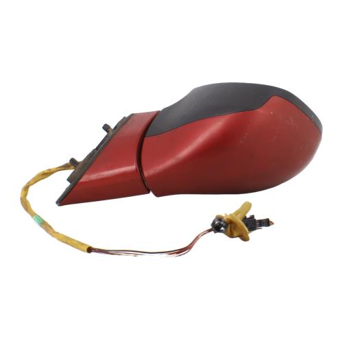 Image Retroviseur gauche - PEUGEOT 308 1 SW