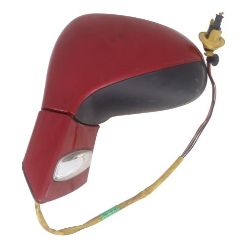 Image Retroviseur gauche - PEUGEOT 308 1 SW