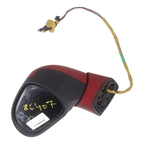 Image Retroviseur gauche - PEUGEOT 308 1 SW