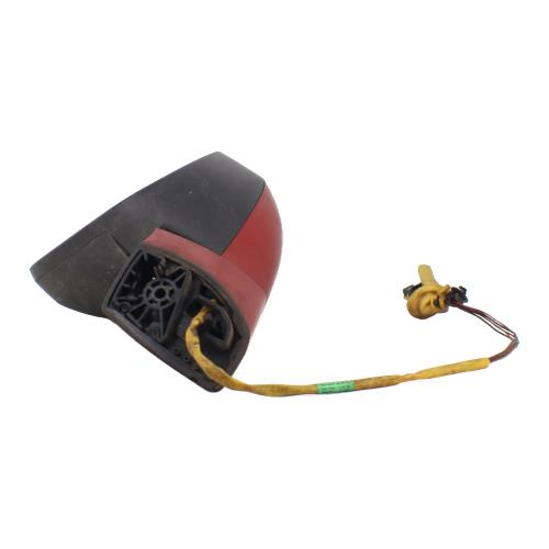 Image Retroviseur gauche - PEUGEOT 308 1 SW