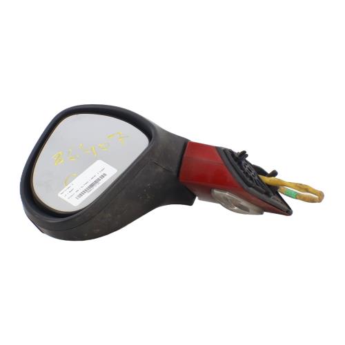 Image Retroviseur gauche - PEUGEOT 308 1 SW