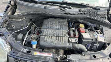 Pièce Auto
