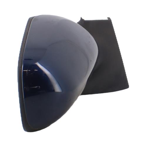 Image Retroviseur droit - TOYOTA YARIS 2