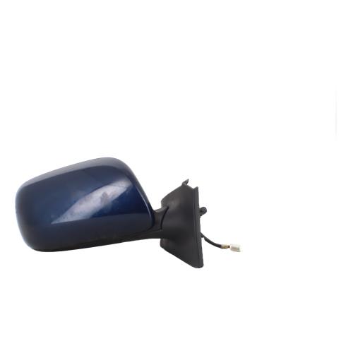 Image Retroviseur droit - TOYOTA YARIS 2