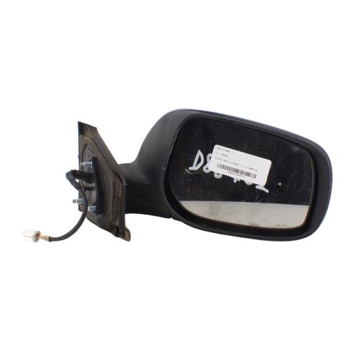 Image Retroviseur droit - TOYOTA YARIS 2