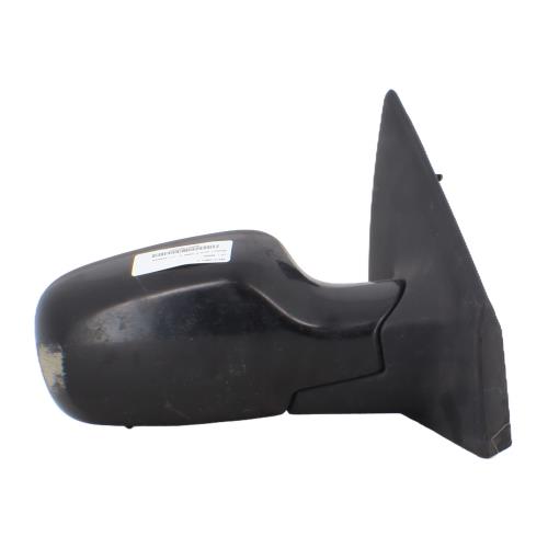 Image Retroviseur droit - RENAULT CLIO 3