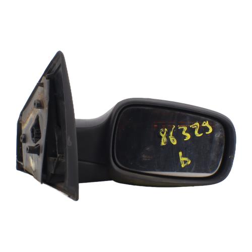Image Retroviseur droit - RENAULT CLIO 3