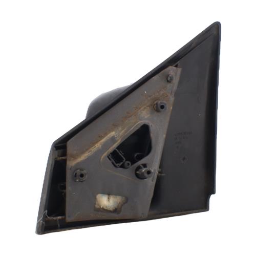 Image Retroviseur droit - RENAULT CLIO 3