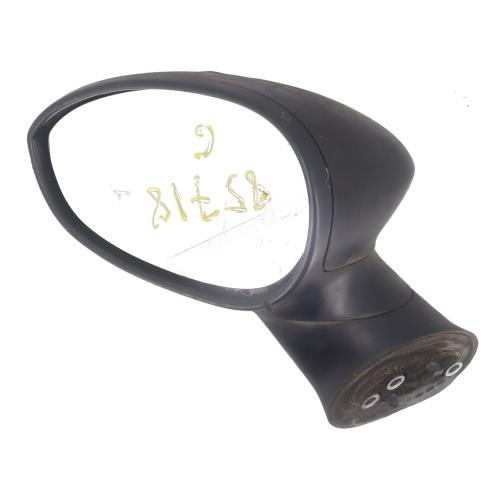 Image Retroviseur gauche - FIAT PUNTO 3