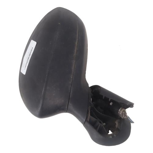 Image Retroviseur gauche - FIAT PUNTO 3