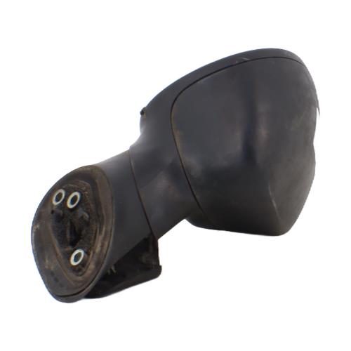 Image Retroviseur gauche - FIAT PUNTO 3