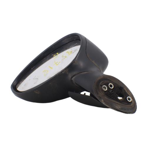 Image Retroviseur gauche - FIAT PUNTO 3