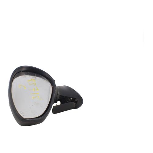 Image Retroviseur gauche - FIAT PUNTO 3