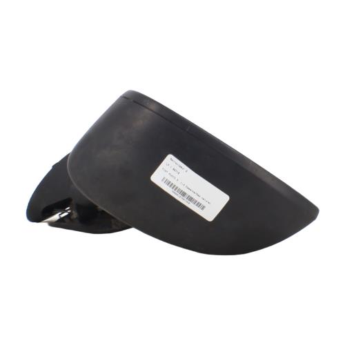 Image Retroviseur gauche - FIAT PUNTO 3