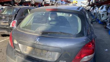 Pièce Auto