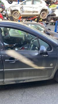 Pièce Auto