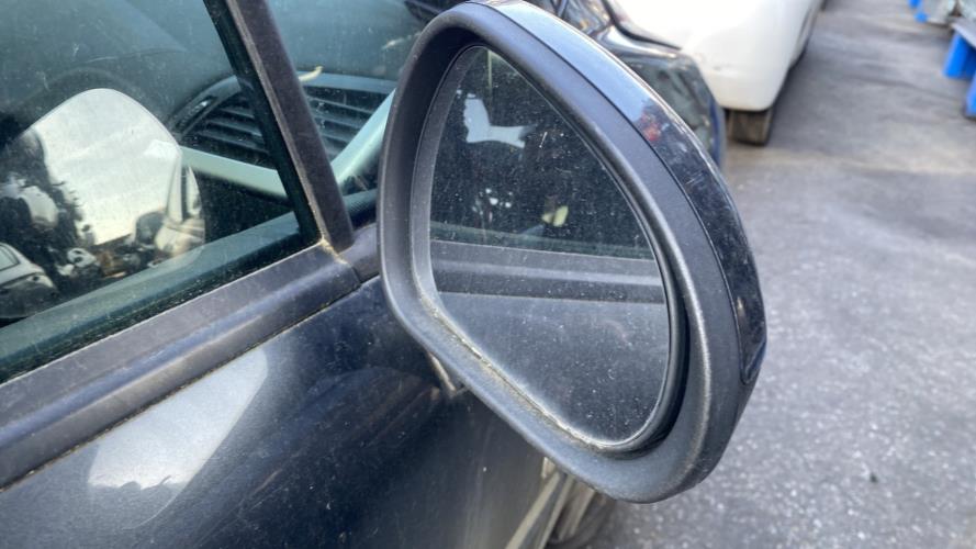 Image Retroviseur droit - PEUGEOT 207