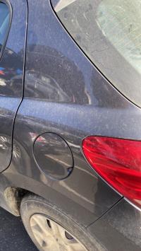 Pièce Auto