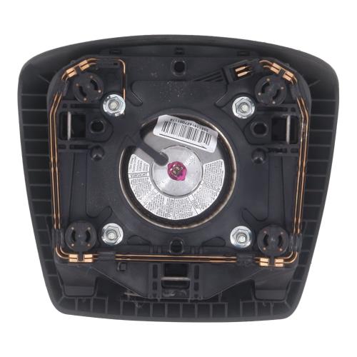 Image Air bag conducteur - PEUGEOT BOXER 3