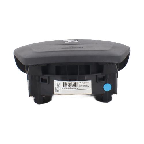 Image Air bag conducteur - PEUGEOT BOXER 3