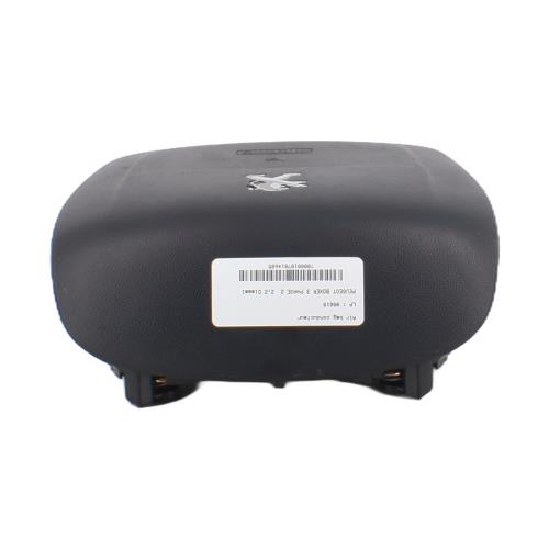 Image Air bag conducteur - PEUGEOT BOXER 3