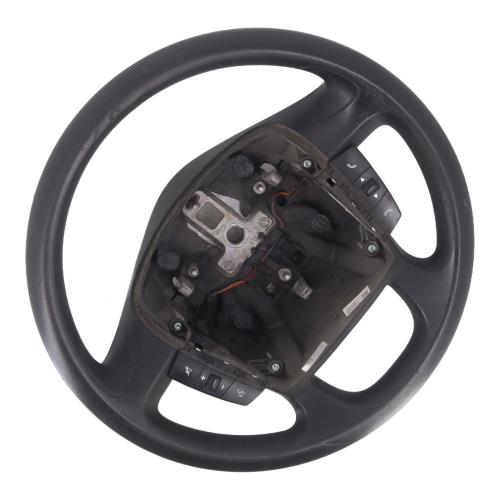 Image Volant - PEUGEOT BOXER 3