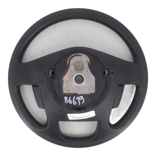 Image Volant - PEUGEOT BOXER 3