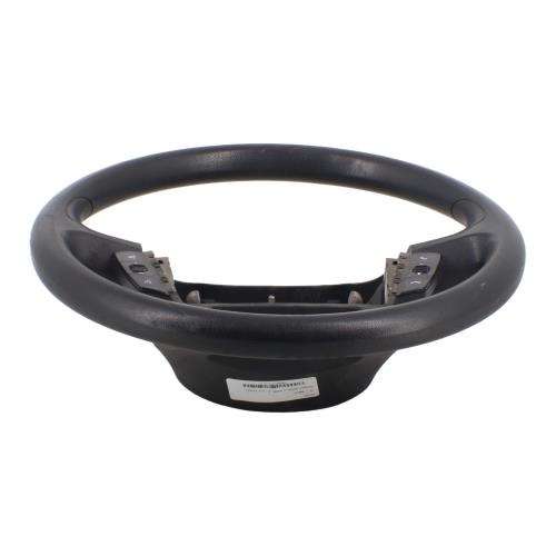 Image Volant - PEUGEOT BOXER 3