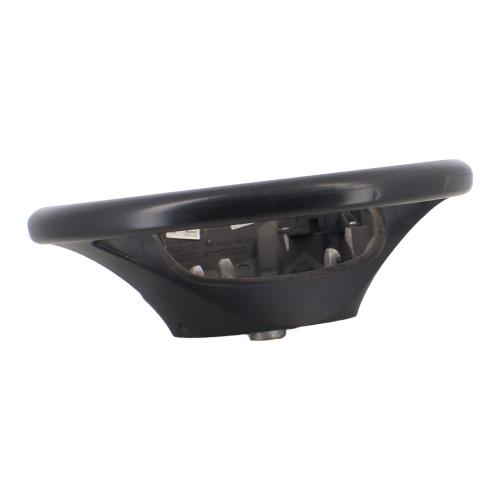 Image Volant - PEUGEOT BOXER 3