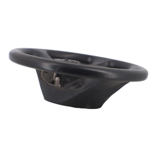 Image Volant - PEUGEOT BOXER 3