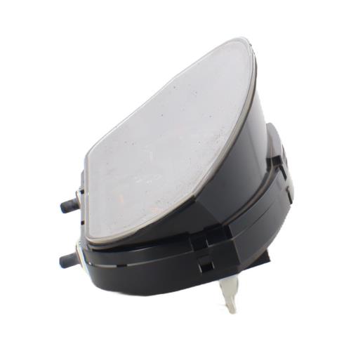 Image Compteur - PEUGEOT BOXER 3