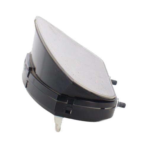 Image Compteur - PEUGEOT BOXER 3