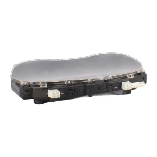 Image Compteur - NISSAN NV400