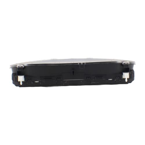 Image Compteur - NISSAN NV400