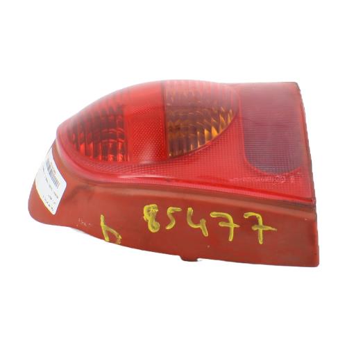 Image Feu arriere principal droit (feux) - RENAULT TWINGO 1