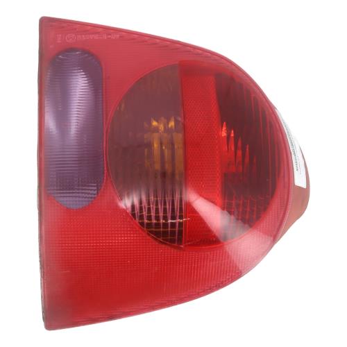 Image Feu arriere principal droit (feux) - RENAULT TWINGO 1