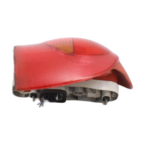 Image Feu arriere principal droit (feux) - RENAULT TWINGO 1