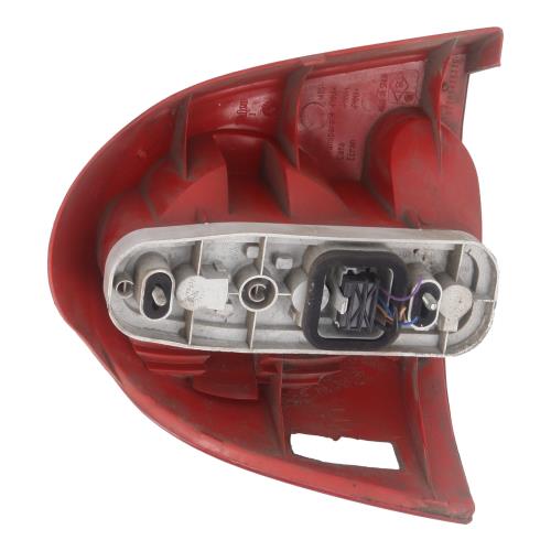 Image Feu arriere principal droit (feux) - RENAULT TWINGO 1