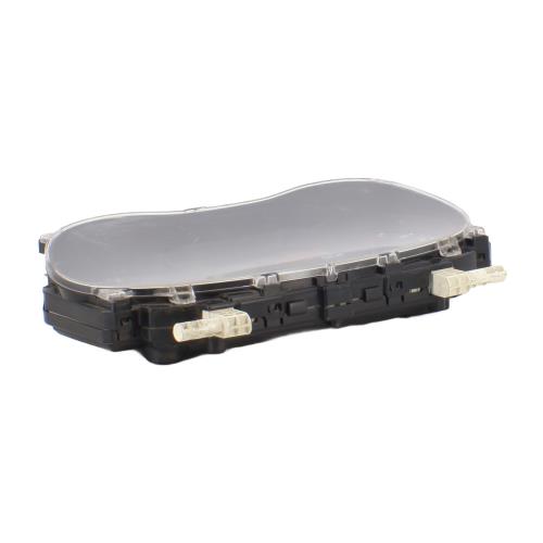 Image Compteur - RENAULT MASTER 3