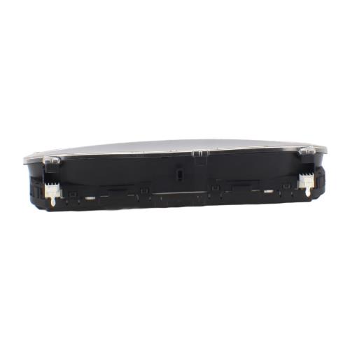 Image Compteur - RENAULT MASTER 3
