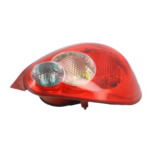 Image Feu arriere principal droit (feux) - TOYOTA AYGO 1