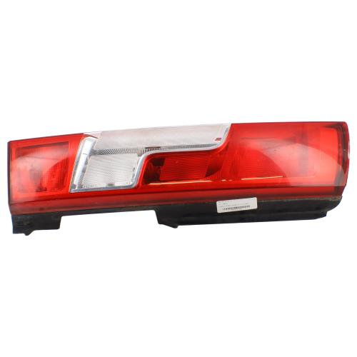 Image Feu arriere principal gauche (feux) - PEUGEOT BOXER 3