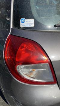 Pièce Auto
