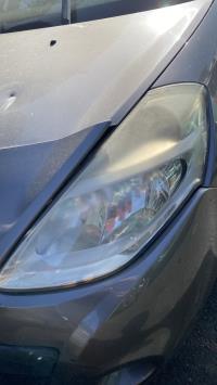 Pièce Auto