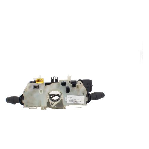 Image Com (Bloc Contacteur Tournant+Commodo Essuie Glace+Commodo Phare) - RENAULT MASTER 3