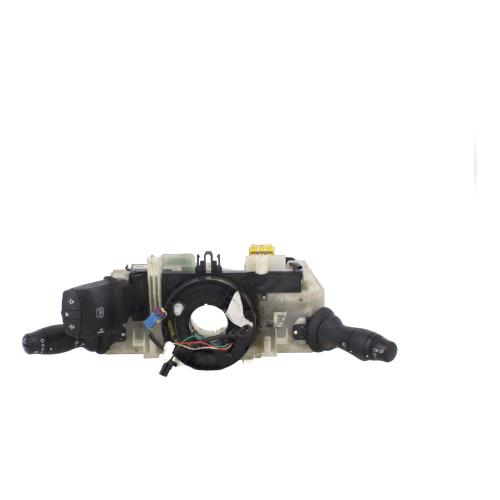 Image Com (Bloc Contacteur Tournant+Commodo Essuie Glace+Commodo Phare) - RENAULT MASTER 3