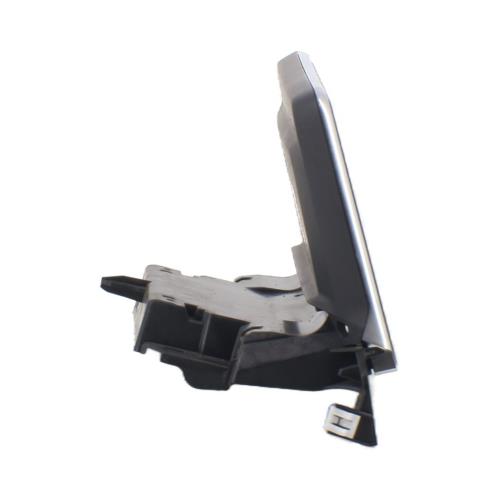 Image Ecran GPS - PEUGEOT 3008 2