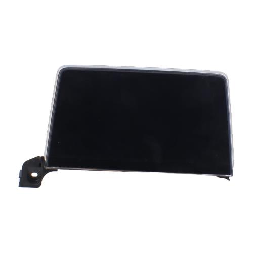 Image Ecran GPS - PEUGEOT 3008 2