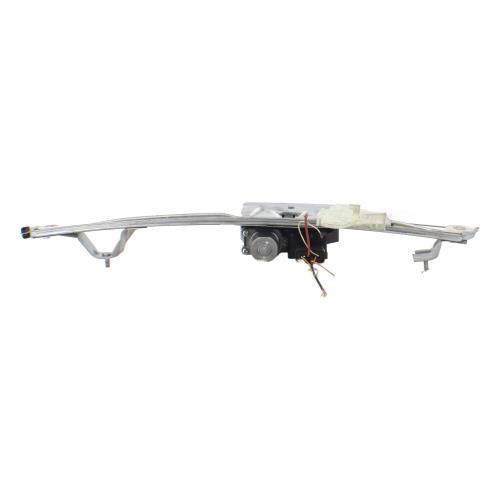 Image Leve vitre electrique avant droit - RENAULT ARKANA