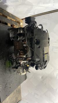 Pièce Auto